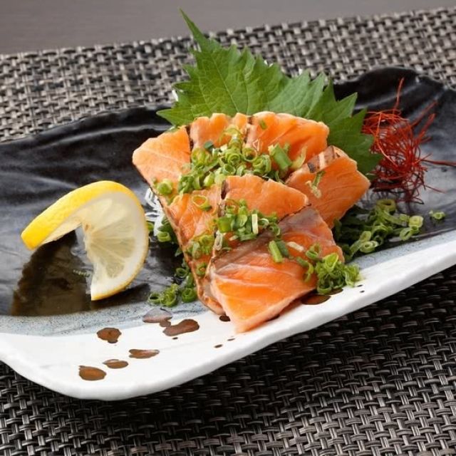 11.包廂日本酒Bar 上野一凛 