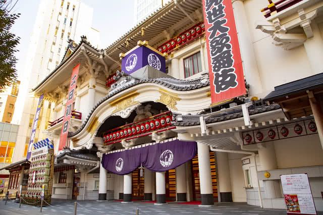 東京玄關「東京車站」的實用資訊&推薦的觀光景點