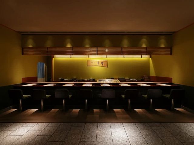 東京玄關「東京車站」的實用資訊&推薦的觀光景點