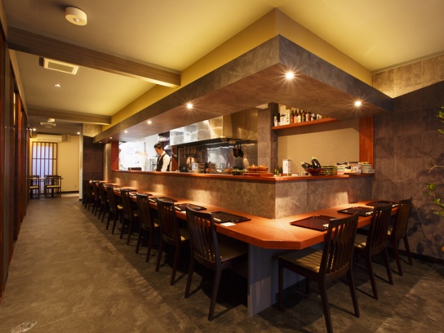 Gaining worldwide recognition! 5 restaurants in an area enjoyed by overseas tourists / Morioka