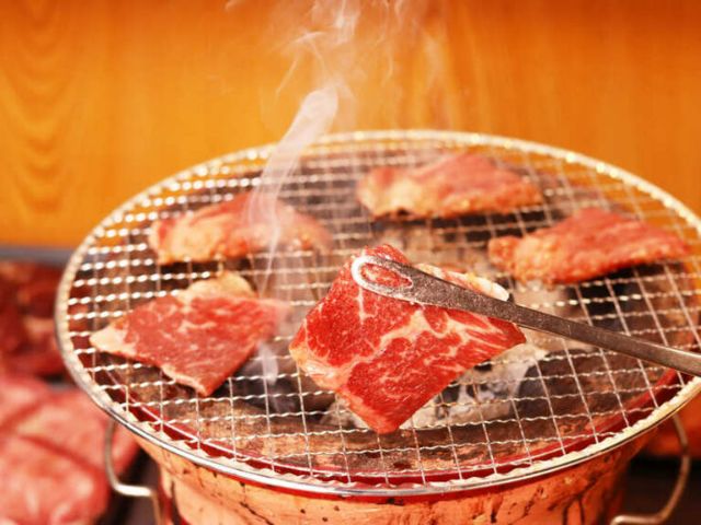 Amazing tastes, volume, and price! A pleasantly surprising and moving restaurant experience.