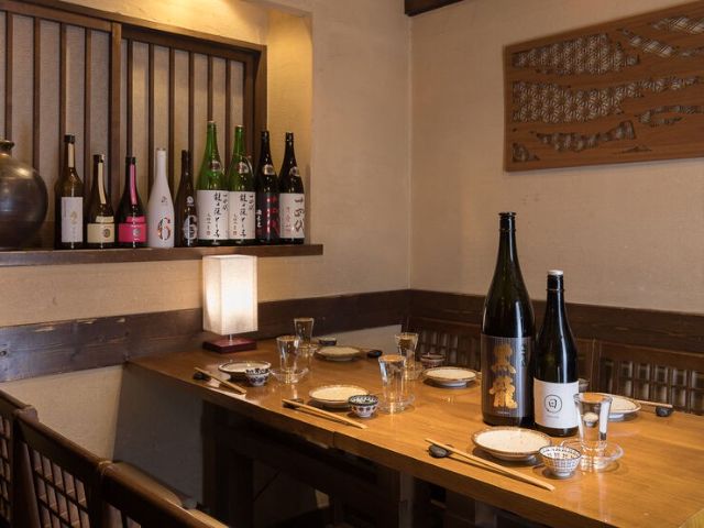 7 Best Restaurants in Shimbashi, Tokyo: Delicious & Casual Dining Spots