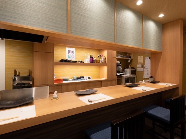 去吃上一頓一萬日圓以下的美味壽司吧！薄野地區的5家精選推薦餐廳｜ 札幌-薄野 