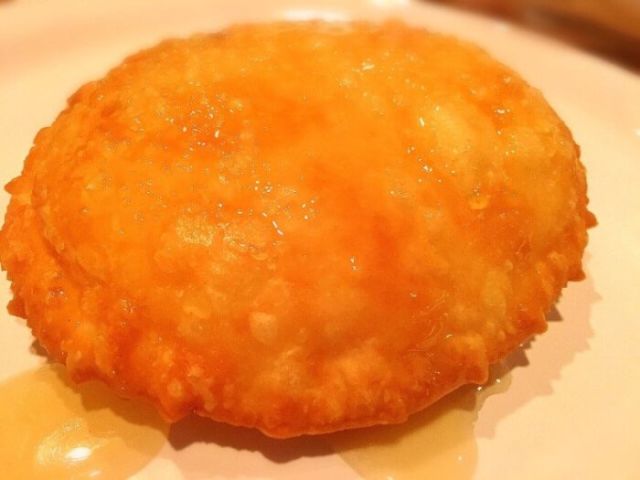 1. SEADAS FLoWER CAFFÈ