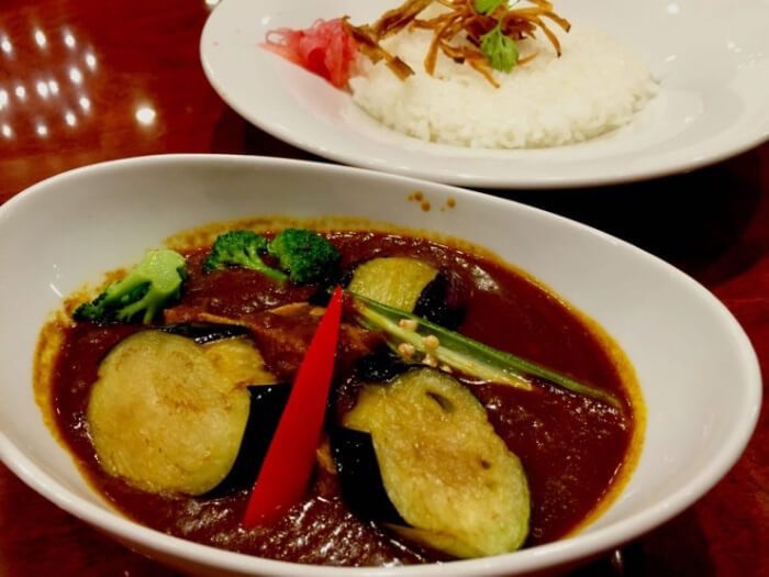 6. 天馬 自由之丘店