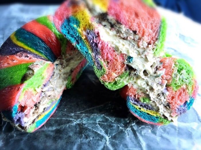 9. NEW NEW YORK CLUB