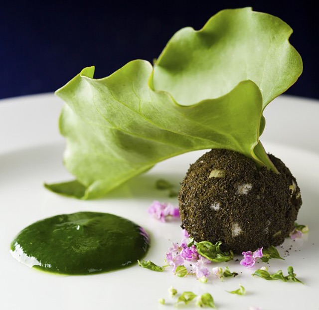 全球矚目！坐落於深受外國遊客喜愛的街區中的5家精選餐廳| 盛岡 