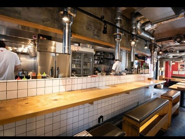 新宿-東京精選10家高品質烤肉餐廳，為您帶來心滿意足的愉快用餐體驗