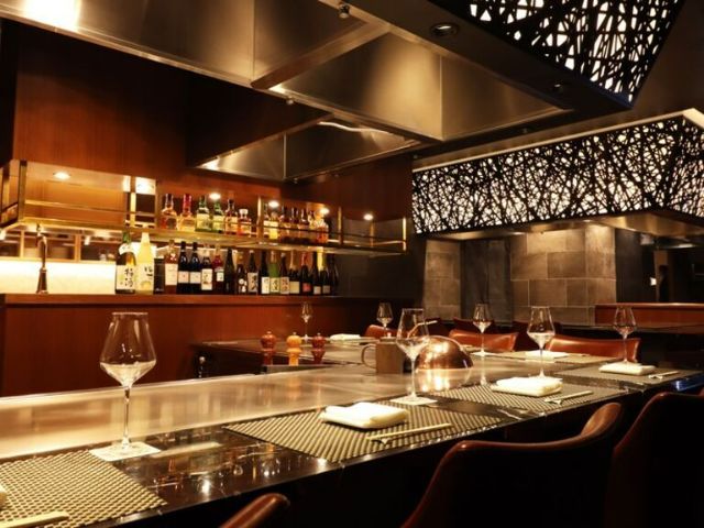 8 Must-Visit Restaurants toExperience Masterpiece Japanese Cuisine in Ginza, Tokyo
