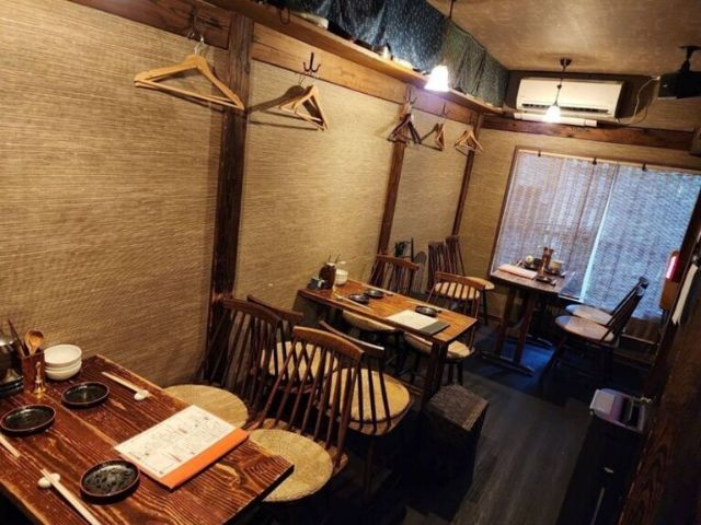 8 Must-Visit Restaurants toExperience Masterpiece Japanese Cuisine in Ginza, Tokyo
