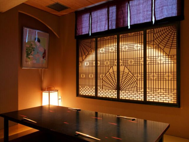 東京銀座8家不容錯過的超美味日本料理餐廳