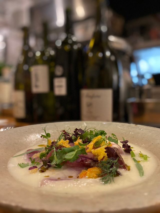 東京銀座8家不容錯過的超美味日本料理餐廳