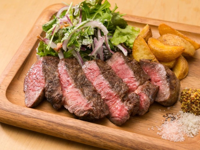 Enjoy Kyoto alone or with the girls! 5 Japanese-style restaurants with a stylish counter / Kyoto