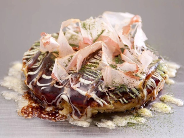 無論獨自一人或女性團體都適合！設有時尚吧檯座位的5家京都日式餐廳｜京都 