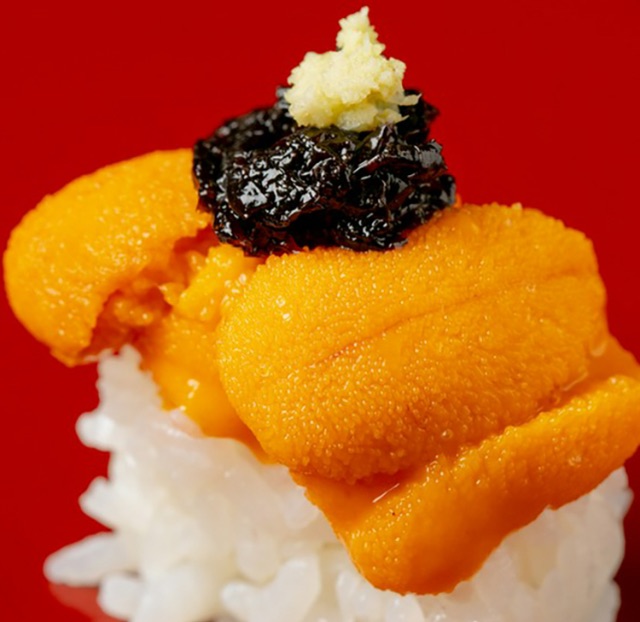 Affordable Sushi Indulgence: 5 Kyoto Restaurants Offering Value-Priced Sushi for 10,000 yen or Less