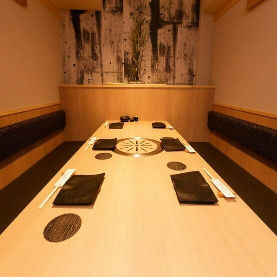 8 Yakiniku Restaurants in Umeda with Quality Meat and Great Value for Money (Osaka)