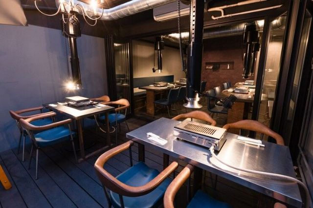 8 Yakiniku Restaurants in Umeda with Quality Meat and Great Value for Money (Osaka)