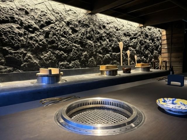 [Day 1] Enjoying Gourmet Food on a 2-Day Trip in Kanazawa, Where Old Townscapes Remain