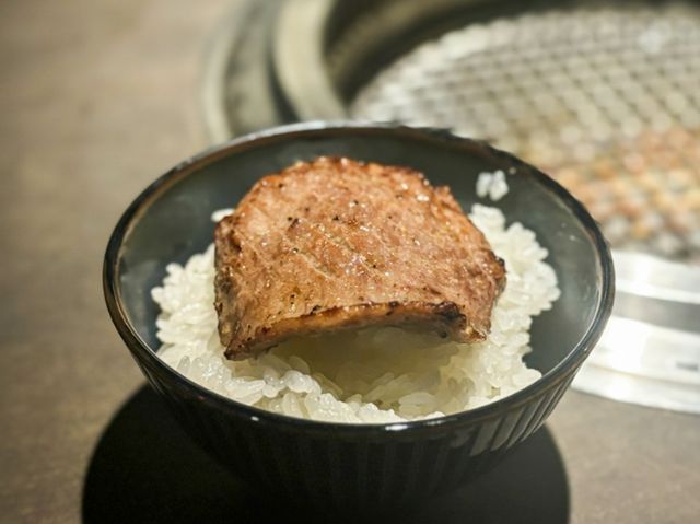 [Day 1] Enjoying Gourmet Food on a 2-Day Trip in Kanazawa, Where Old Townscapes Remain