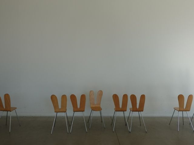 [Day 2] Enjoying Gourmet Food on a 2-Day Trip in Kanazawa, Where Old Townscapes Remain