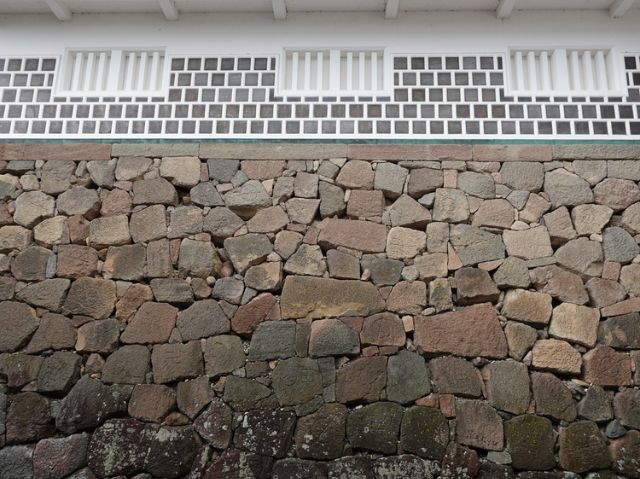 [Day 2] Enjoying Gourmet Food on a 2-Day Trip in Kanazawa, Where Old Townscapes Remain