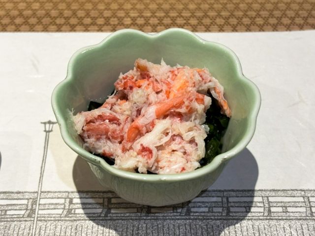 [Day 2] Enjoying Gourmet Food on a 2-Day Trip in Kanazawa, Where Old Townscapes Remain