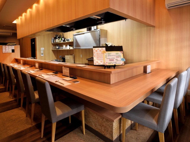 Spring is in full bloom! 5 recommended restaurants near places where seasonal flowers are in full bloom / Ichinomiya, Aichi
