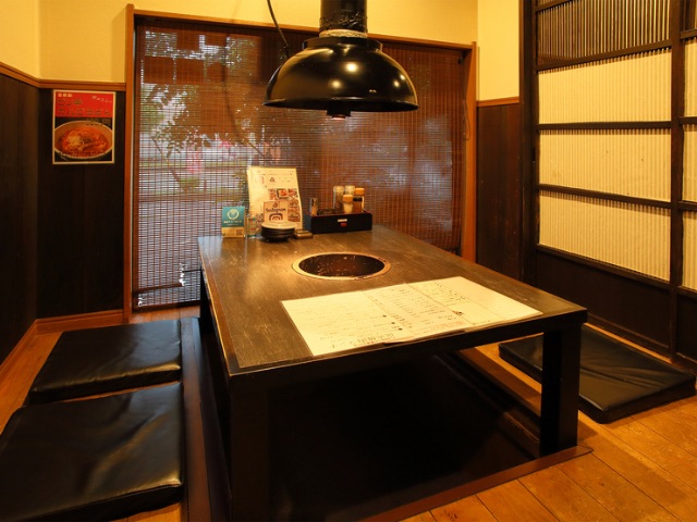 Spring is in full bloom! 5 recommended restaurants near places where seasonal flowers are in full bloom / Ichinomiya, Aichi