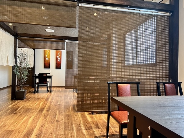 春意爛漫！季節花卉爭妍鬥豔的景點附近的5家推薦餐廳｜愛知縣一宮 