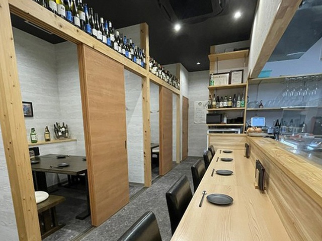 春意爛漫！季節花卉爭妍鬥豔的景點附近的5家推薦餐廳｜愛知縣一宮 