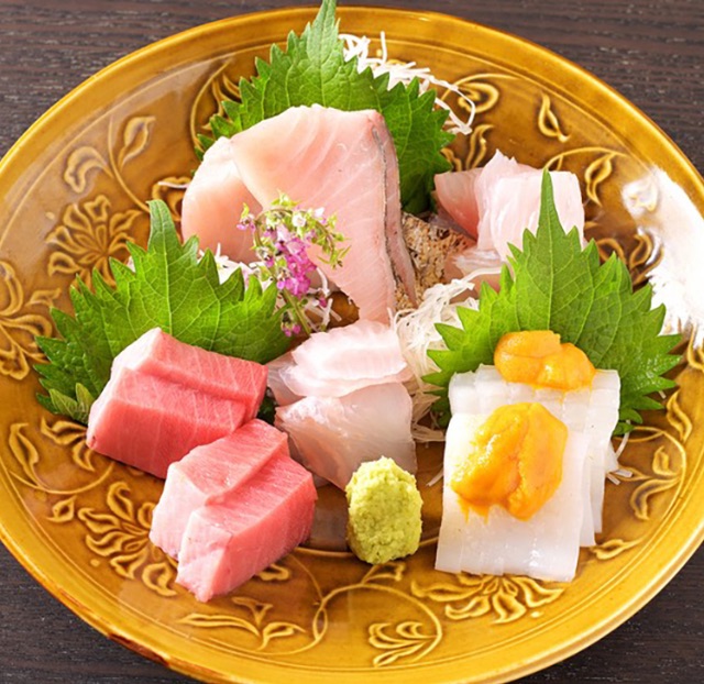 春意爛漫！季節花卉爭妍鬥豔的景點附近的5家推薦餐廳｜愛知縣一宮 