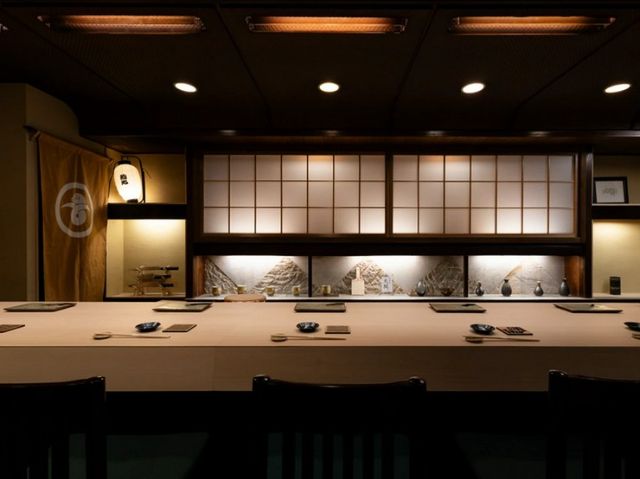 6 Gourmet Restaurants in Yamaguchi Prefecture Gaining Popularity Among Foreign Visitors