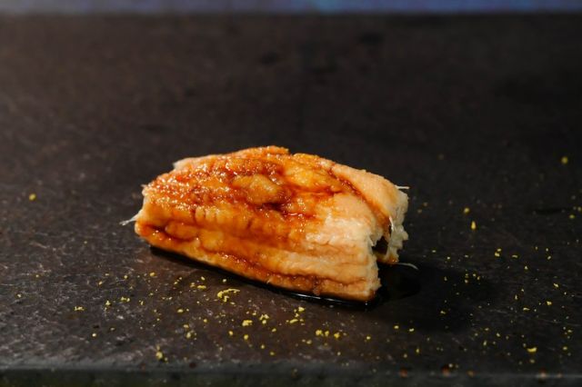 5 Gourmet Restaurants in Yamaguchi Prefecture Gaining Popularity Among Foreign Visitors