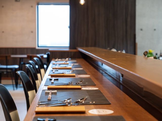 Japan’s Best-Kept Culinary Secret: 5 Incredible Restaurants in Yamaguchi