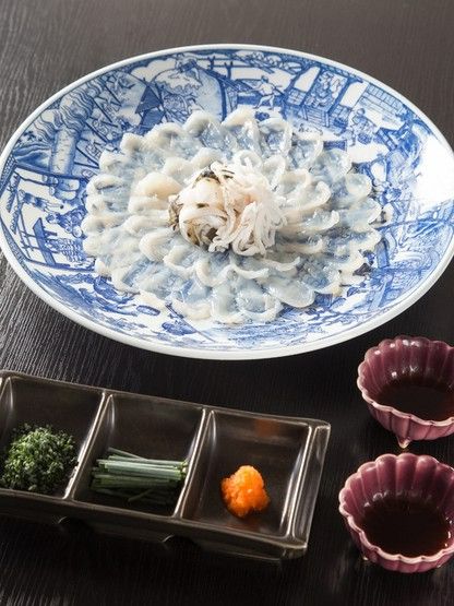 Japan’s Best-Kept Culinary Secret: 5 Incredible Restaurants in Yamaguchi