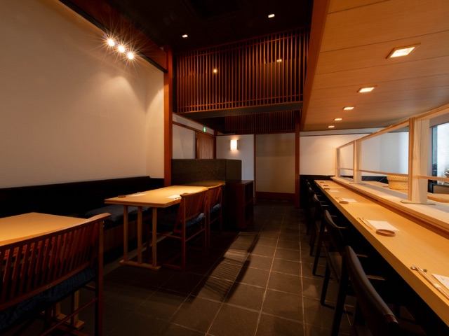 春季出遊！這個時期特別想去的百花齊放景點周邊的5家餐廳｜福岡市能古島海島公園 