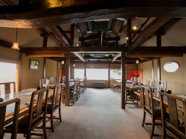 春季出遊！這個時期特別想去的百花齊放景點周邊的5家餐廳｜福岡市能古島海島公園 