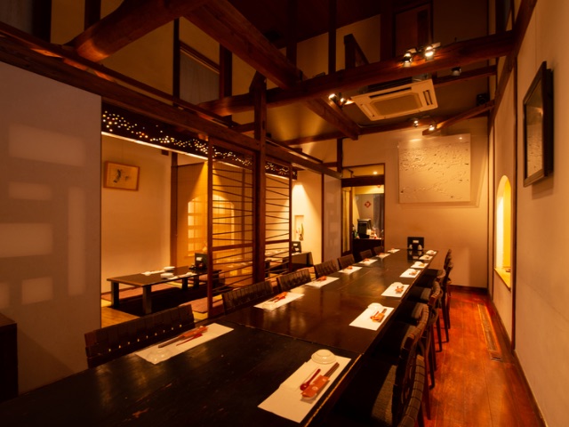 春季出遊！這個時期特別想去的百花齊放景點周邊的5家餐廳｜福岡市能古島海島公園 