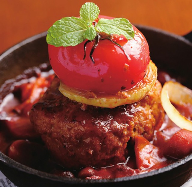 春季出遊！這個時期特別想去的百花齊放景點周邊的5家餐廳｜福岡市能古島海島公園 