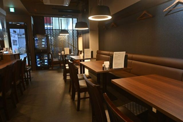 精選8間「梅田」地區肉質佳!經濟實惠!的必去燒肉餐廳