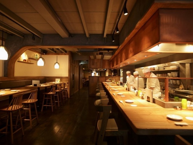 下班後喝一杯！酒和料理都很美味，5家可輕鬆小酌的餐廳｜名古屋 