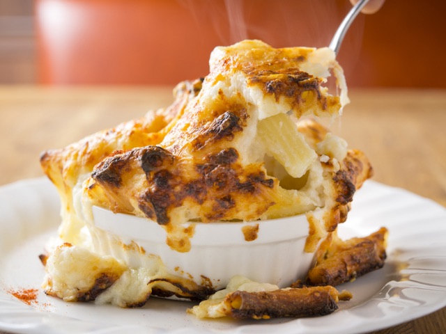 能輕鬆享用一字排開的葡萄酒與法國料理的餐酒館　