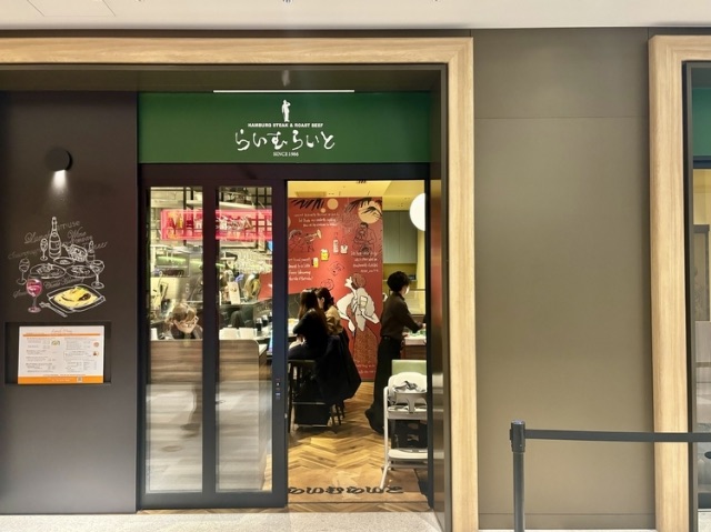 多家媒體報導推薦的人氣起司漢堡不容錯過 