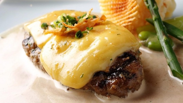 可以在麻布台HILLS享用休閒午餐的5家精選餐廳 