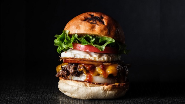 可以在麻布台HILLS享用休閒午餐的5家精選餐廳 