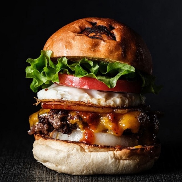 可以在麻布台HILLS享用休閒午餐的5家精選餐廳 