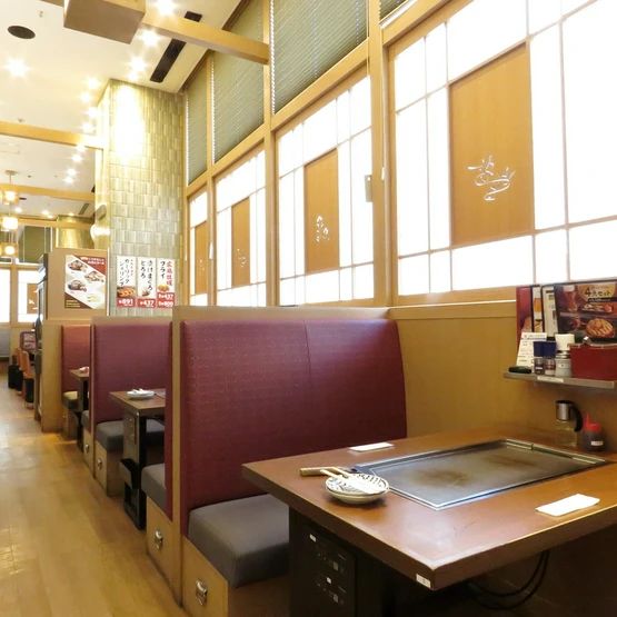  距離銀座、有樂町超近！在日比谷公園享受自然與絕品美食的推薦餐廳 | 日比谷Palace