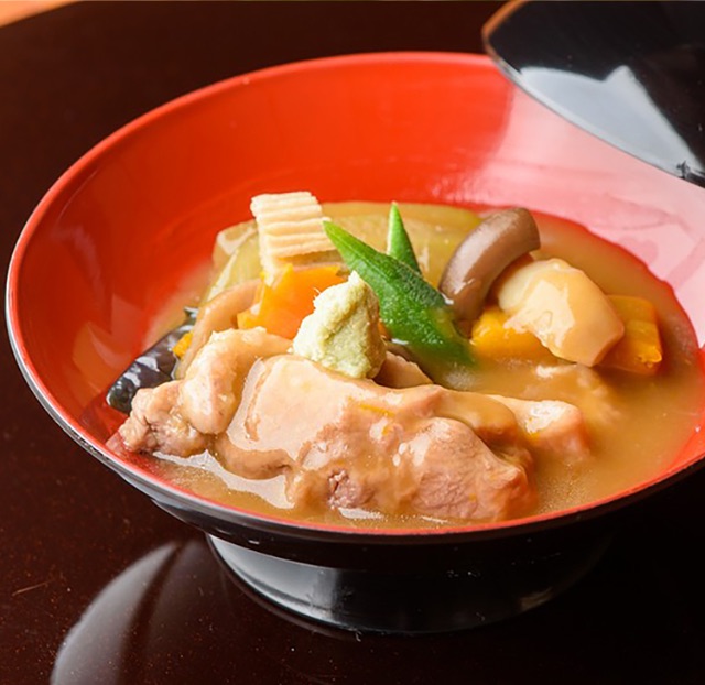 5 Must-Visit Restaurants in Ishikawa Offering Delicious Hokuriku Gourmet Food Along the Hokuriku Shinkansen Route