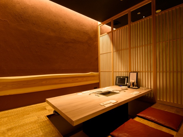 Hokuriku Shinkansen opens on March 16! Enjoy delicious Hokuriku food at these restaurants / Toyama