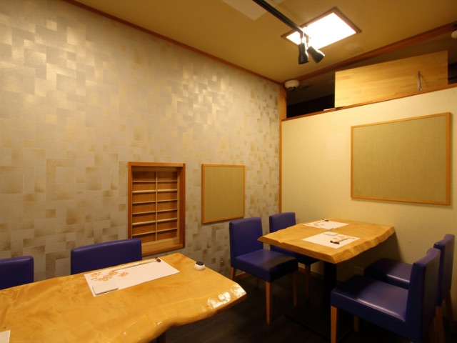 Hokuriku Shinkansen opens on March 16! Enjoy delicious Hokuriku food at these restaurants / Toyama